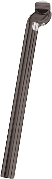 Produktbild Humpert Ergotec (30.60 mm)