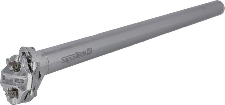 Produktbild Humpert Atar (31.60 mm)