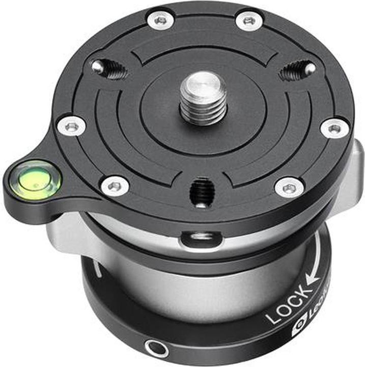 Produktbild Leofoto LB-60N