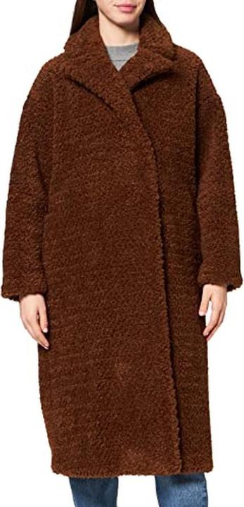Sisley COAT 2KOG5K476 dames jas 1Pack