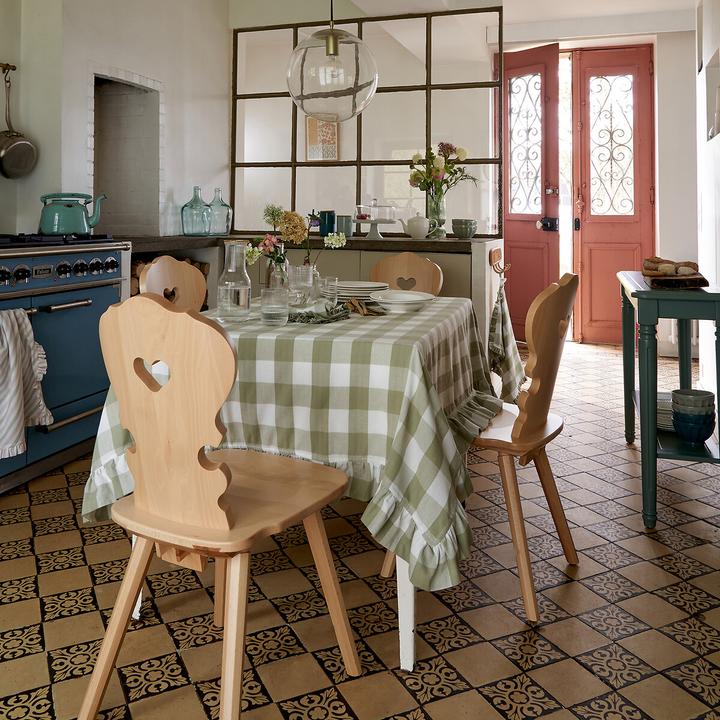 Immagine prodotto La Redoute Interieurs Valira (1x)