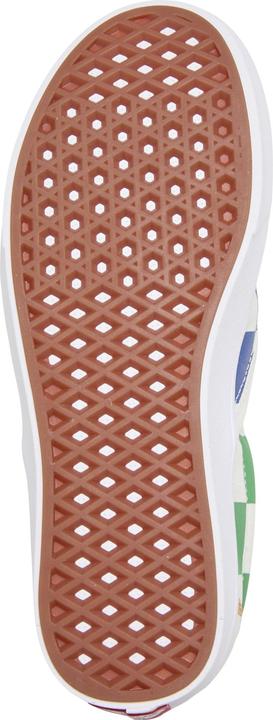 Produktbild Vans Schuhe ComfyCush Slip-On (36.5)