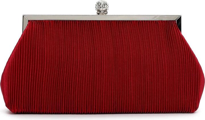 Immagine prodotto Tamaris Clutch TAS Amalia Ball