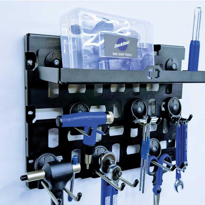 Image du produit Stashed Lodestar Werkzeugset