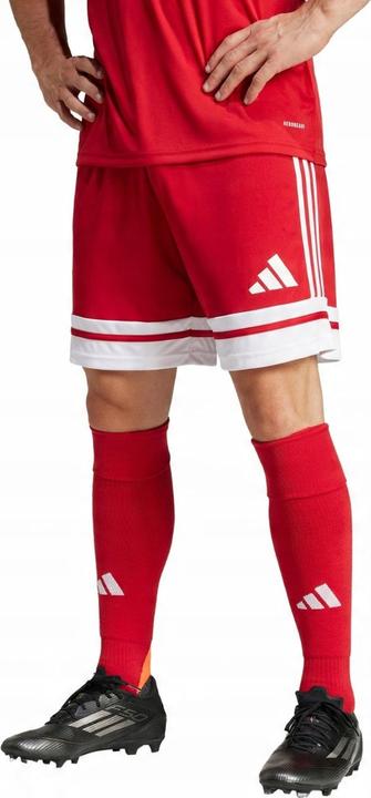 Produktbild Adidas Squadra 25 Shorts (M)