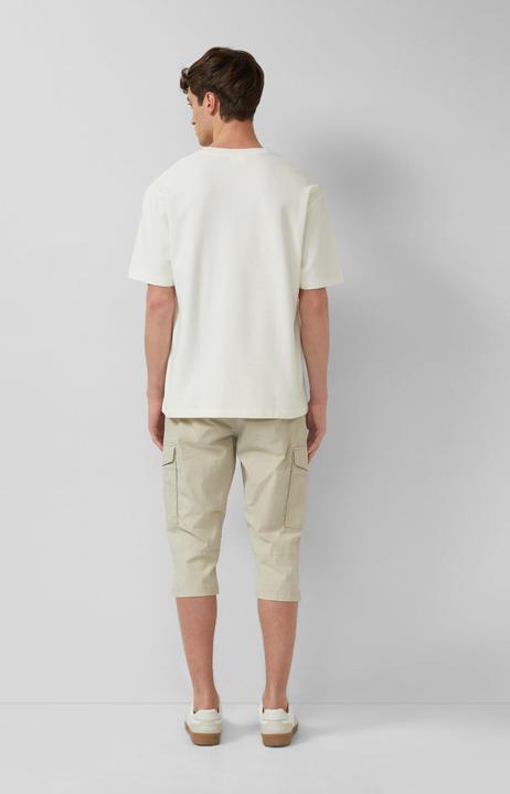 Produktbild s.Oliver Bermuda (36)