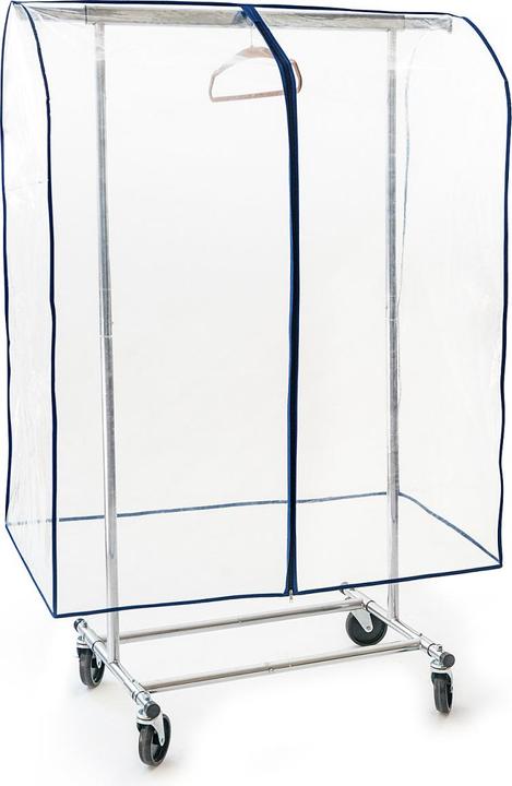 Produktbild Tatkraft Screen