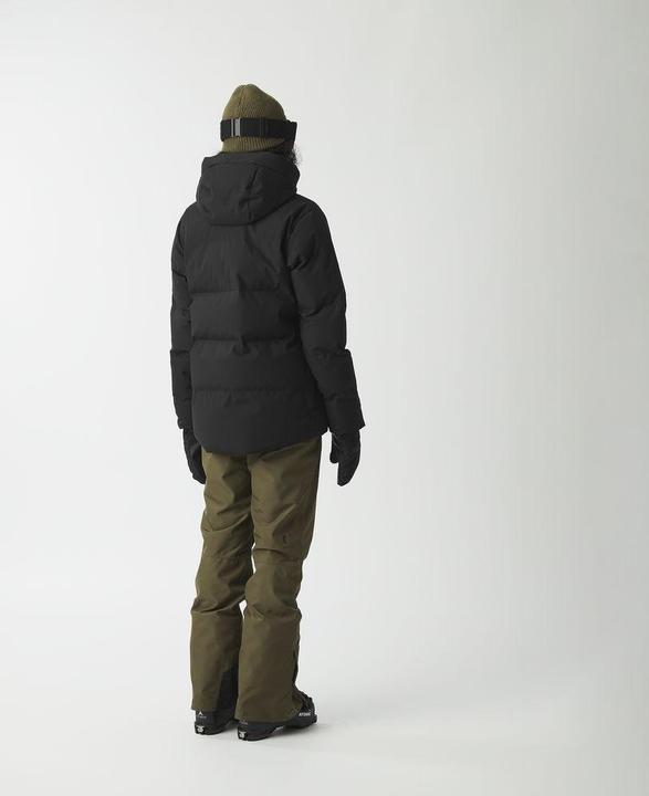 Immagine prodotto Picture Lement Jacket (XL)