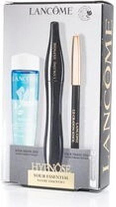 Produktbild Lancôme Hypnose Drama Wimperntusche Set