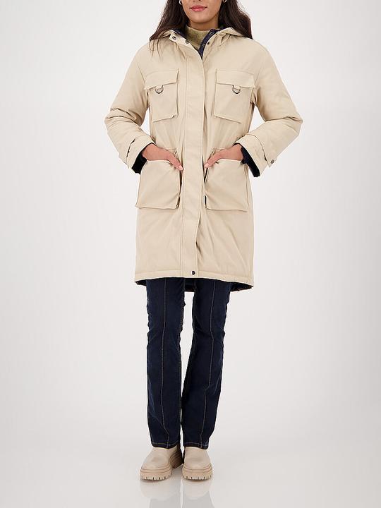 Immagine prodotto Monari Parka (36)