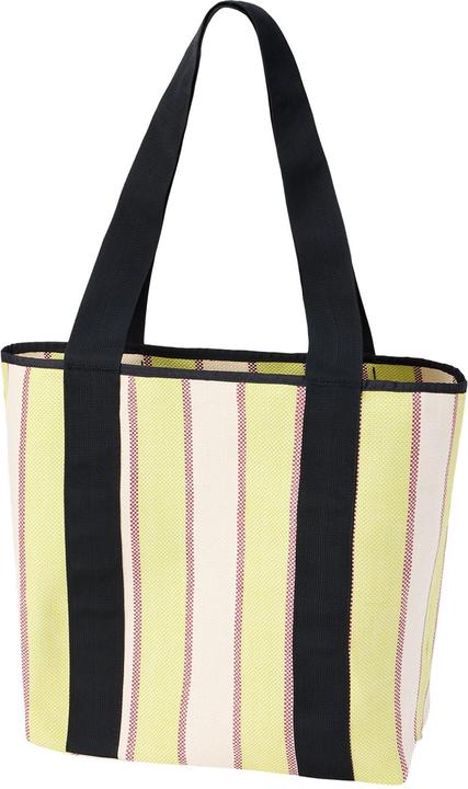 Immagine prodotto Dakine Beach Shopper Tasche 55 cm