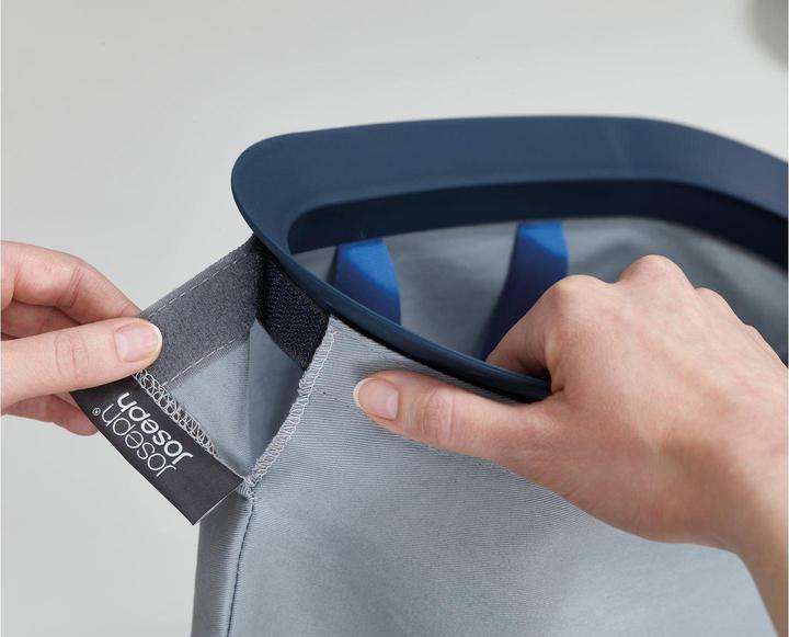 Actual product image Joseph Joseph Tota (90 l)