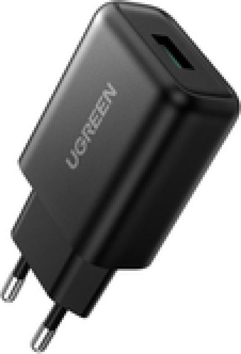 Produktbild Ugreen Ladegerät (18 W)