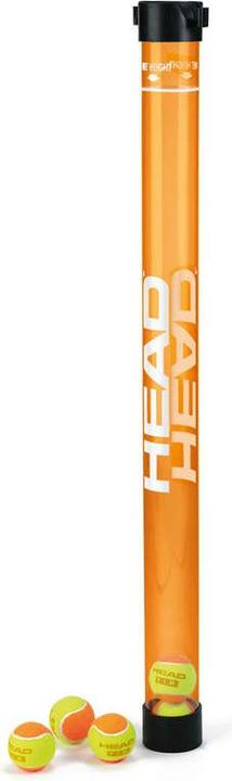 Immagine prodotto Head Tubo raccogli palline