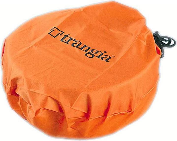 Trangia Packing Bag For Storm Stove