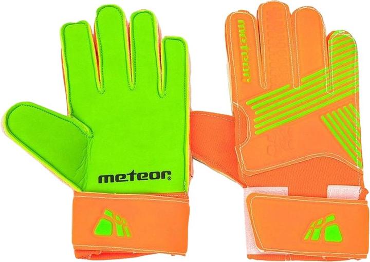 Produktbild Ty Catch TorhüterHandschuhe (6)