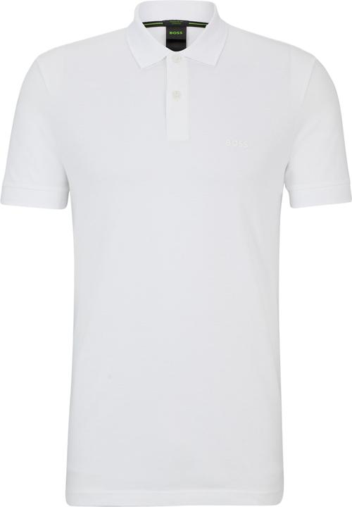 Actual product image BOSS Polo shirt PIO (3XL)