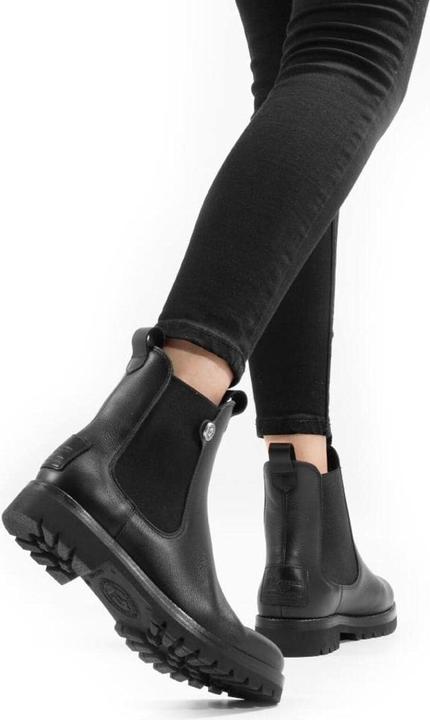 Image du produit Panama Jack Francesca Igloo B1 (38)