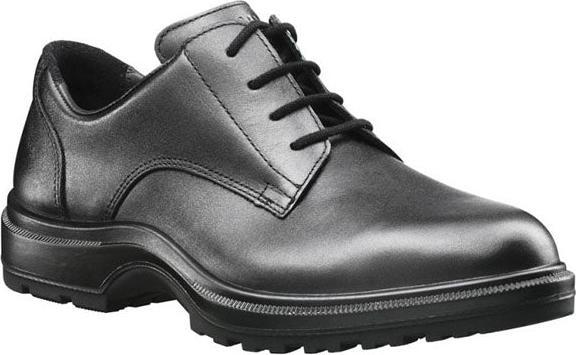 Produktbild Haix O2 Airpower (O2, 43)