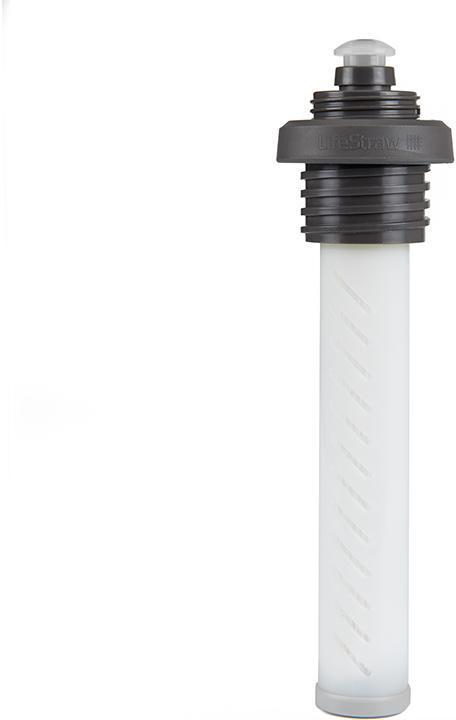 Actual product image LifeStraw Universal
