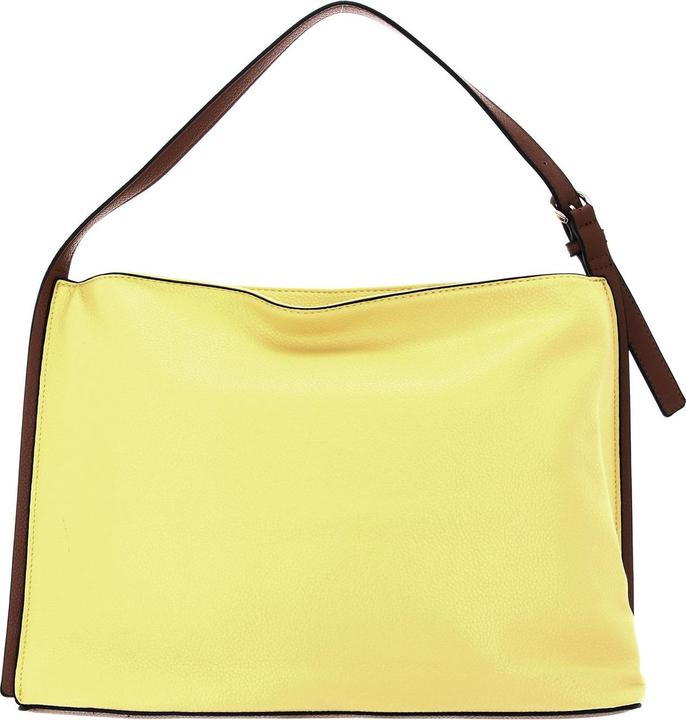 Produktbild Valentino Adele Bag