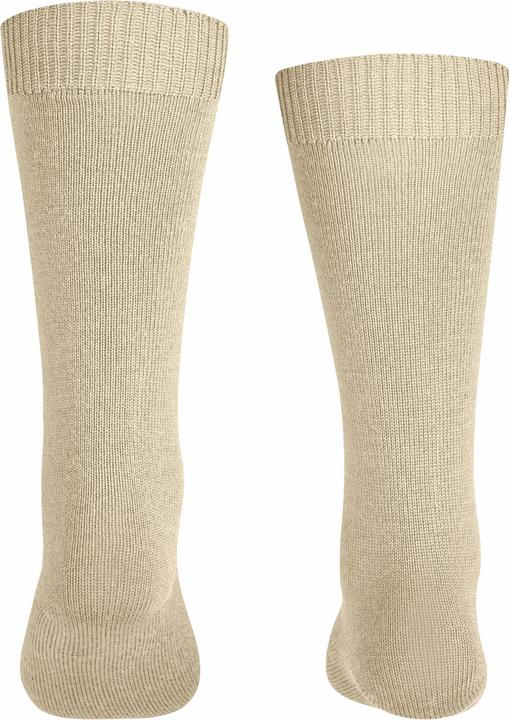 Immagine prodotto Falke Comfort Wool KH (19 - 22)