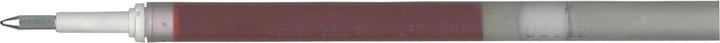 Actual product image Pentel EnerGel (Red, 0.35 mm, 1 pcs.)
