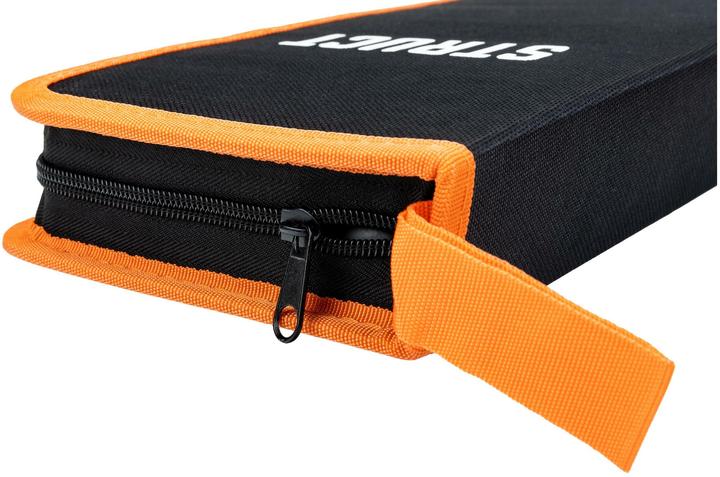 Produktbild Struct Feilenset (35 mm)