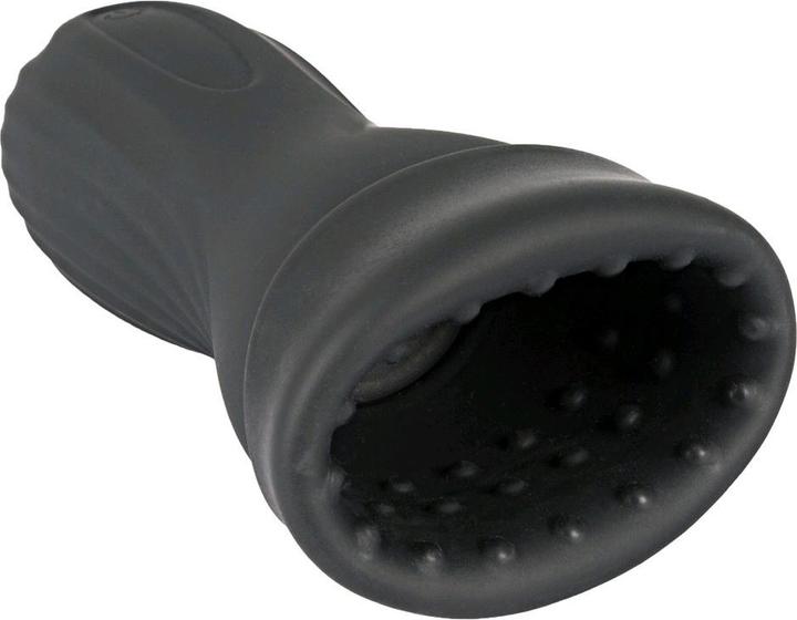 Image du produit Rebel Stimulateur de gland