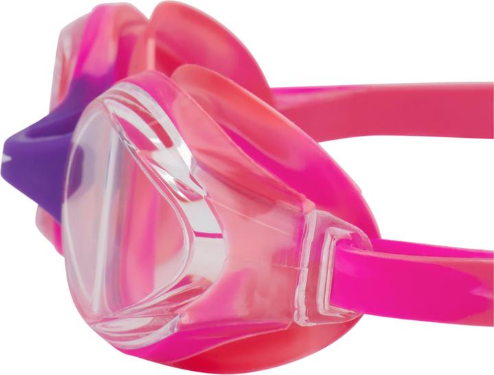 Immagine prodotto Speedo Hyper Flyer (Taglia unica)