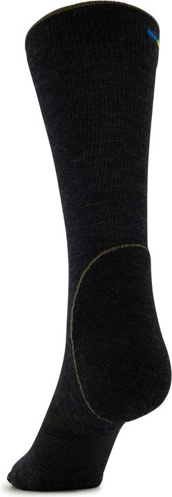 Produktbild Stoic Merino Outdoor Crew Socks Tech (45 - 47)