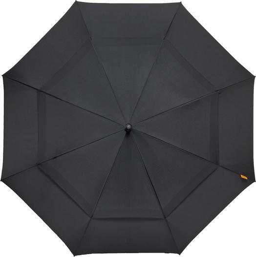 Actual product image Impliva GP-76-8120