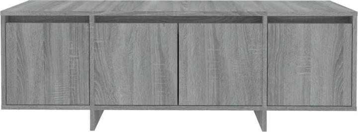 Produktbild vidaXL TV-Schrank (120 x 30 x 40.50 cm)