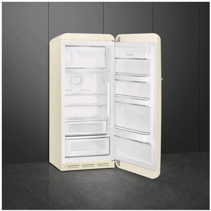 Produktbild Smeg FAB28RCR5 (270 l)