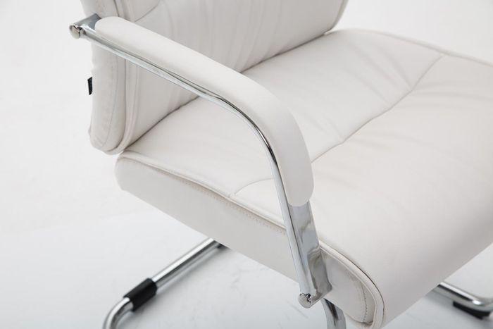 Actual product image CLP Sievert