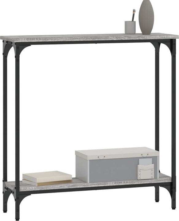 Image du produit vidaXL Gertruda
