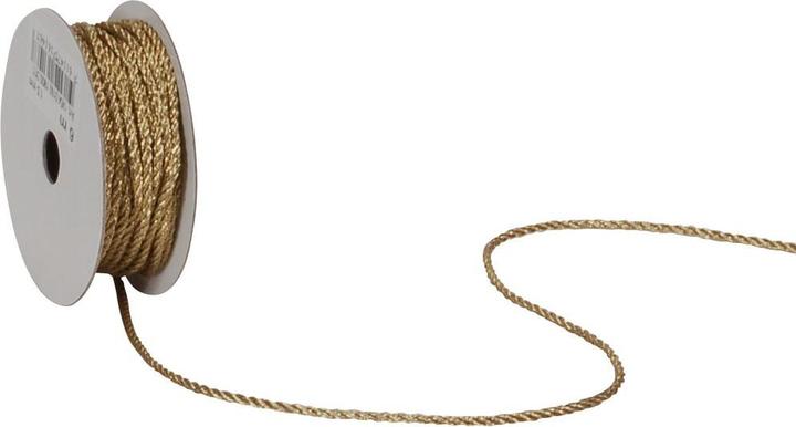 Actual product image Spyk Cubino (1x)