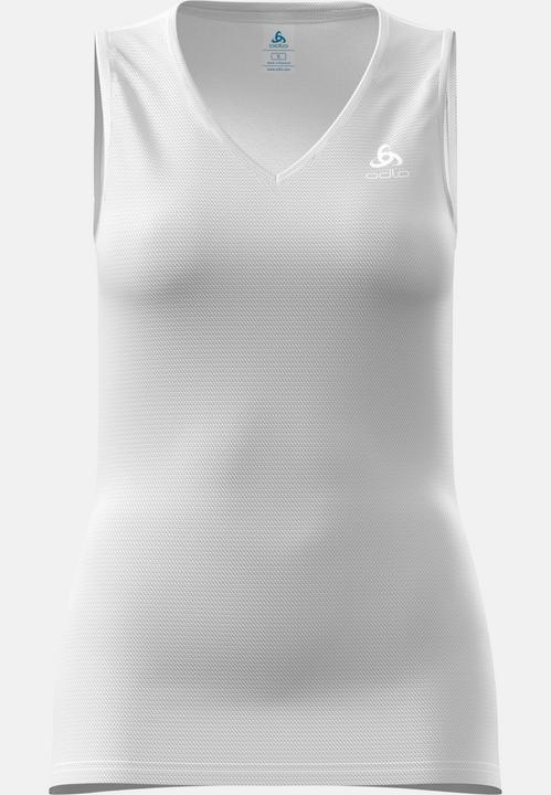 Immagine prodotto Odlo Attivo F-Dry Light (XXL)