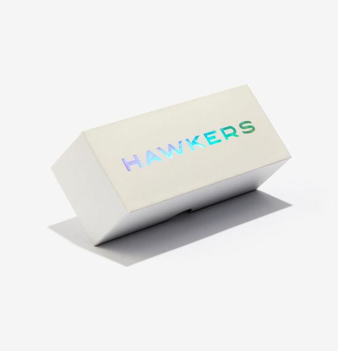 Actual product image Hawkers Divine