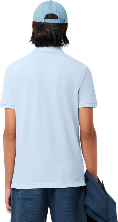 Immagine prodotto Lacoste L.12.12 Maglietta Polo Aderente Uomo (XS)