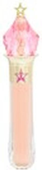 Produktbild Jeffree Star Cosmetics Concealer Liquid Concealer C12 / 3,4 ml