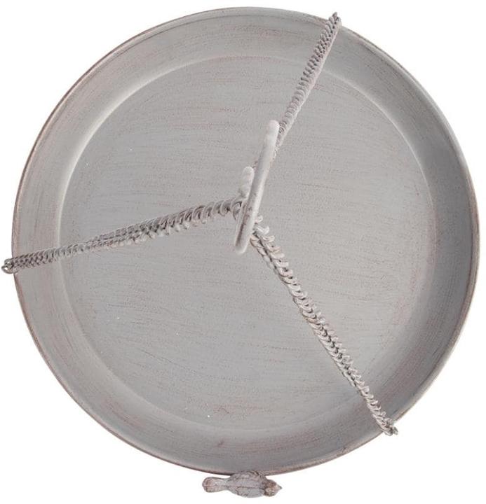 Immagine prodotto Esschert Design Birdbath