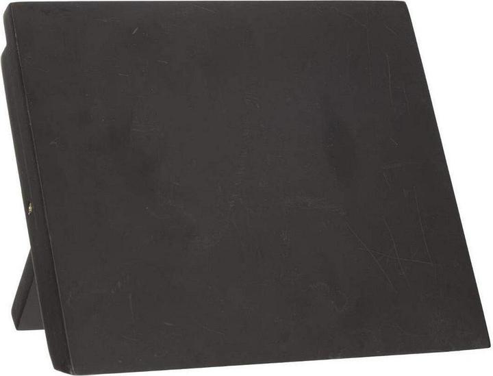 Produktbild 5Five Blockieren Sie 5 liebende Messer