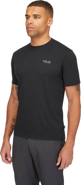 Immagine prodotto Rab Crimp Elevation (XXL)