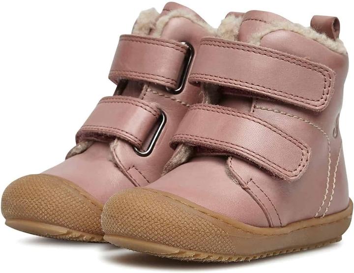 Produktbild Naturino Sneaker - 106424 (26)