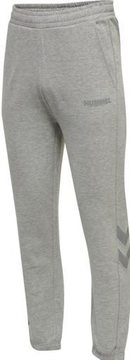 Produktbild hummel Hmllegacy Regular Pants Plus (4XL)