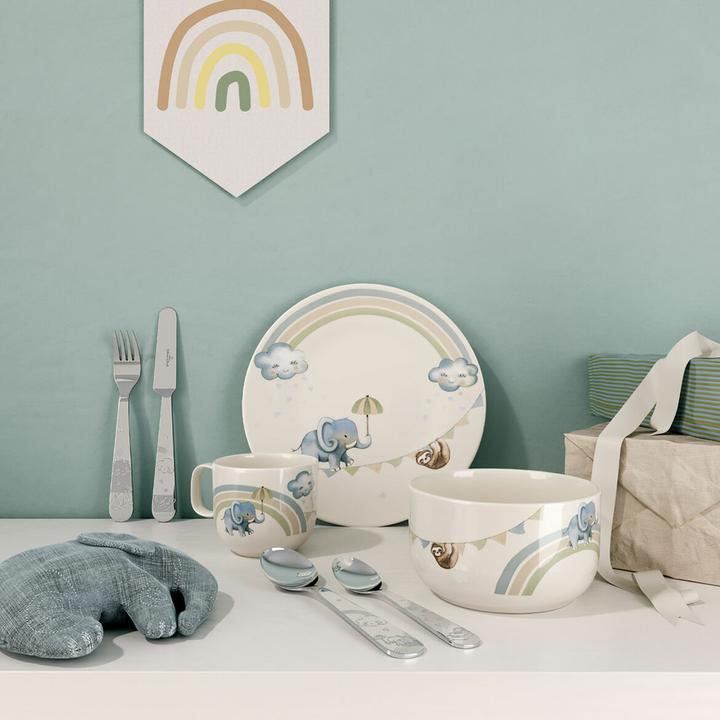 Image du produit Villeroy & Boch Walk like an Elephant