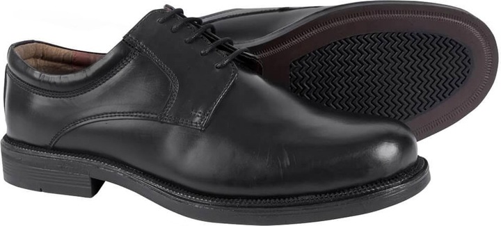 Produktbild Megableu Gibson Schuhe (40.5)
