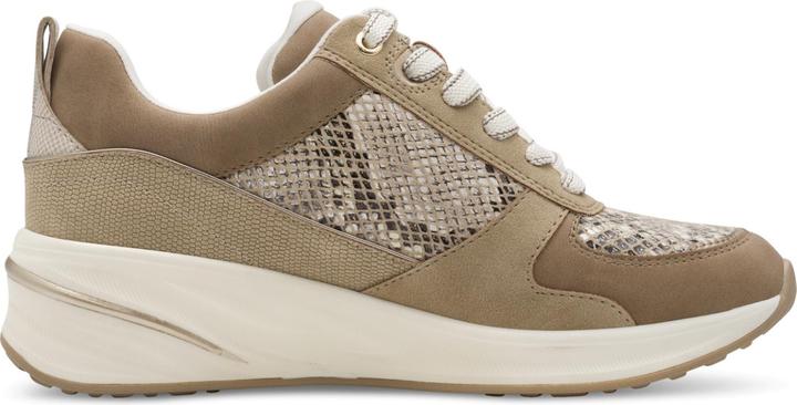 Produktbild Tamaris Sneaker (39)