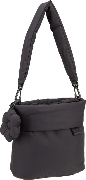 Immagine prodotto Zwei Hannah HA8